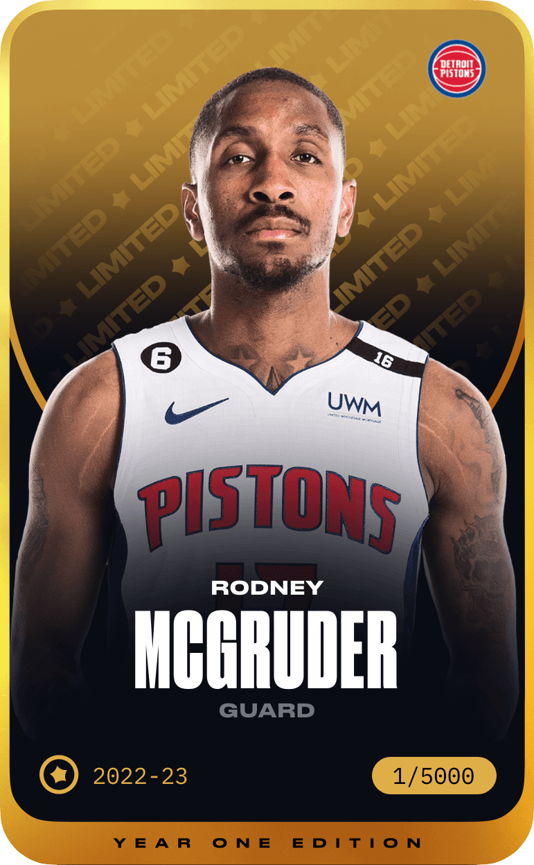 rodney-mcgruder-19910729-2022-limited-1