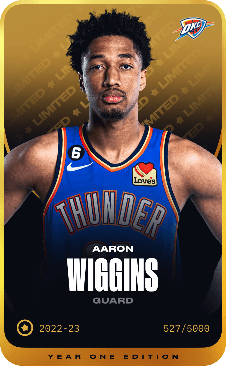 aaron-wiggins-19990102-2022-limited-527