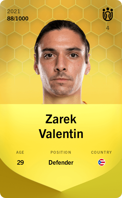 zarek-valentin-2021-limited-88