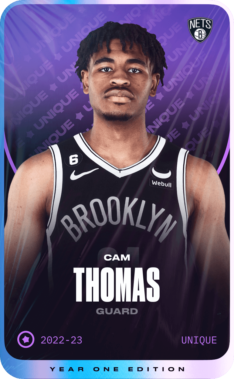 cam-thomas-20011013-2022-unique-1