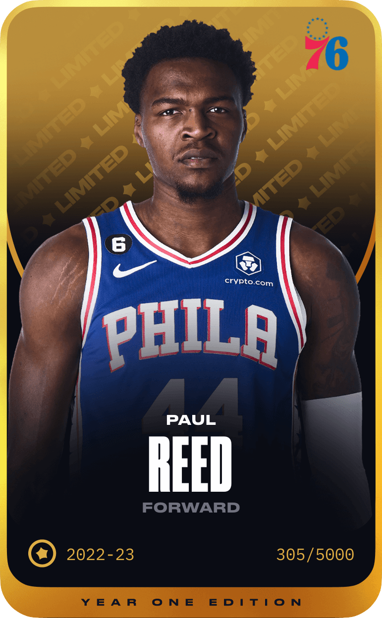 paul-reed-19990614-2022-limited-305