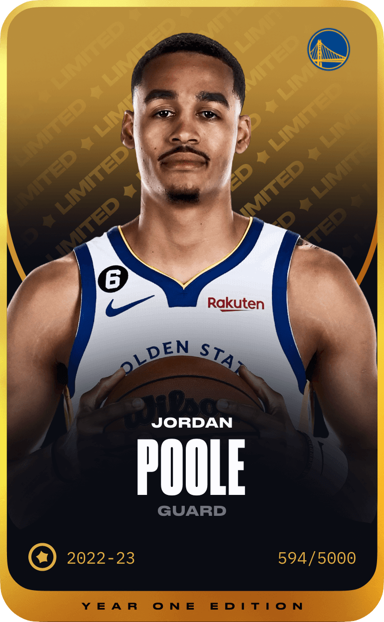 jordan-poole-19990619-2022-limited-594