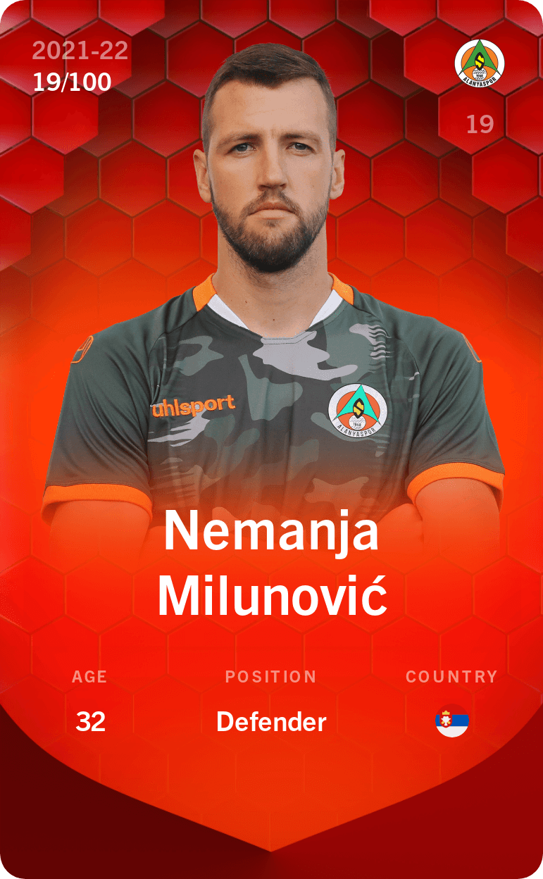 nemanja-milunovic-2021-rare-19