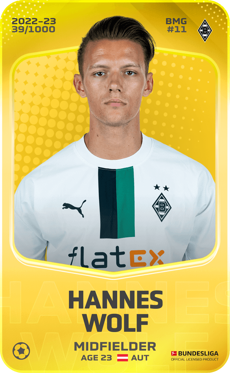 hannes-wolf-2022-limited-39
