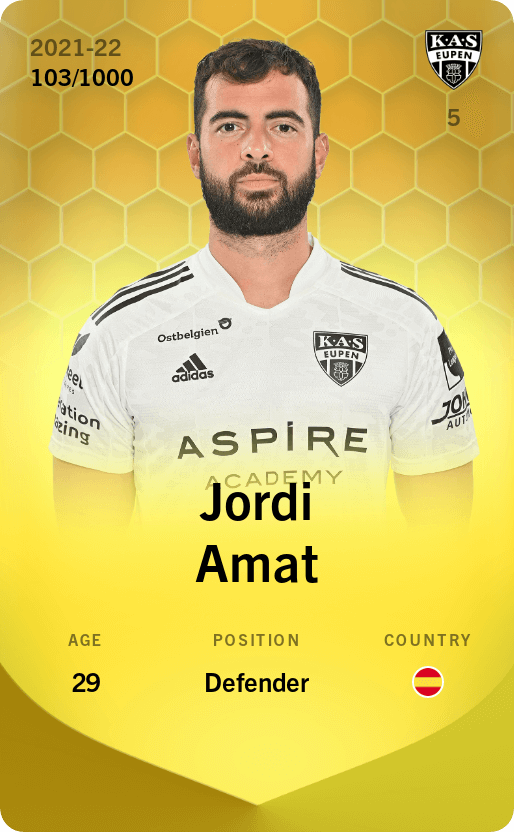 jordi-amat-maas-2021-limited-103