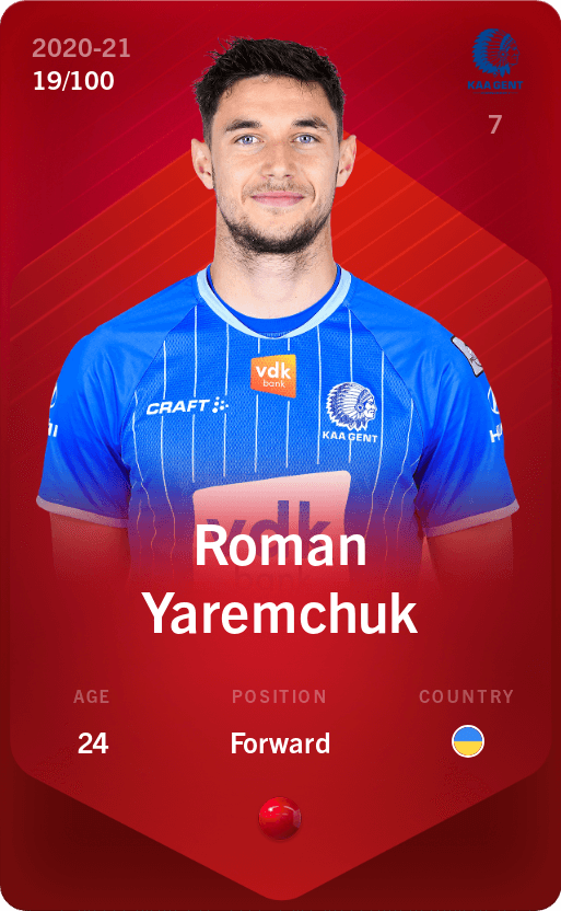 roman-yaremchuk-2020-rare-19