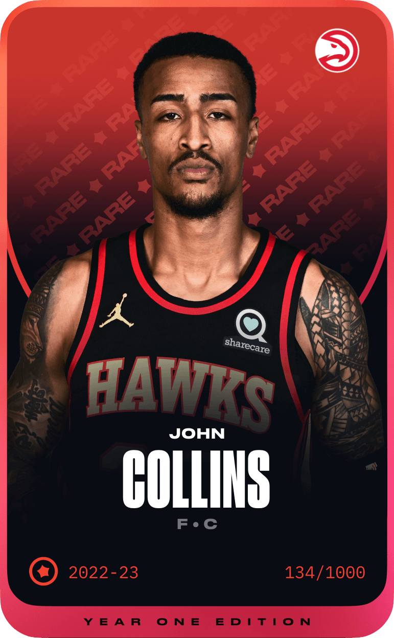 john-collins-19970923-2022-rare-134