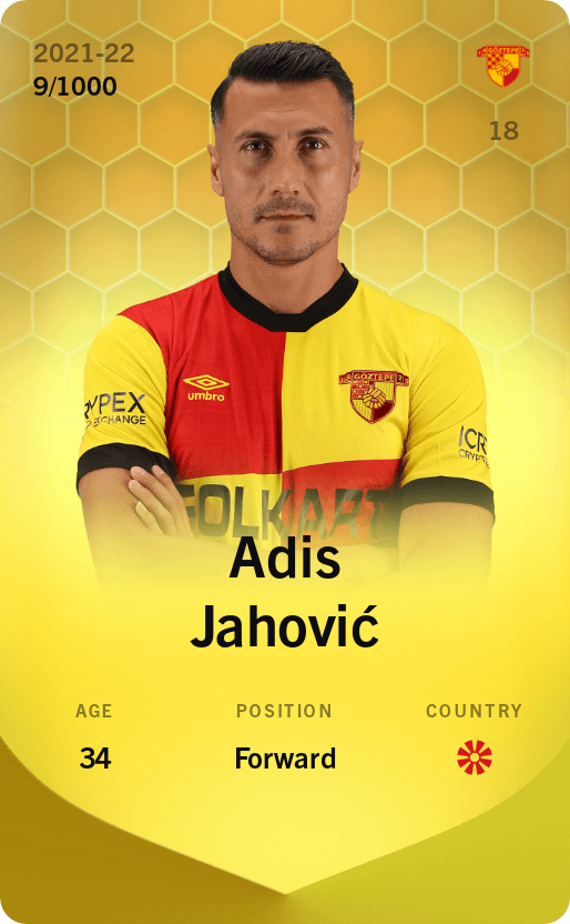 adis-jahovic-2021-limited-9