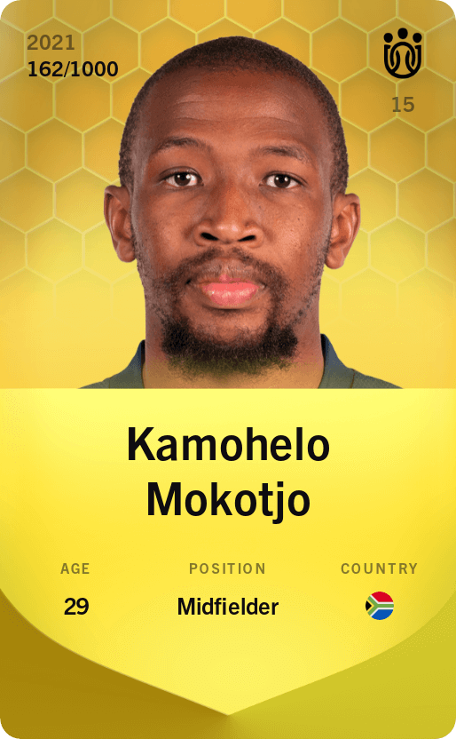 kamohelo-mokotjo-2021-limited-162