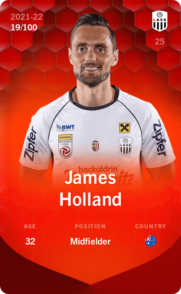 james-holland-2021-rare-19