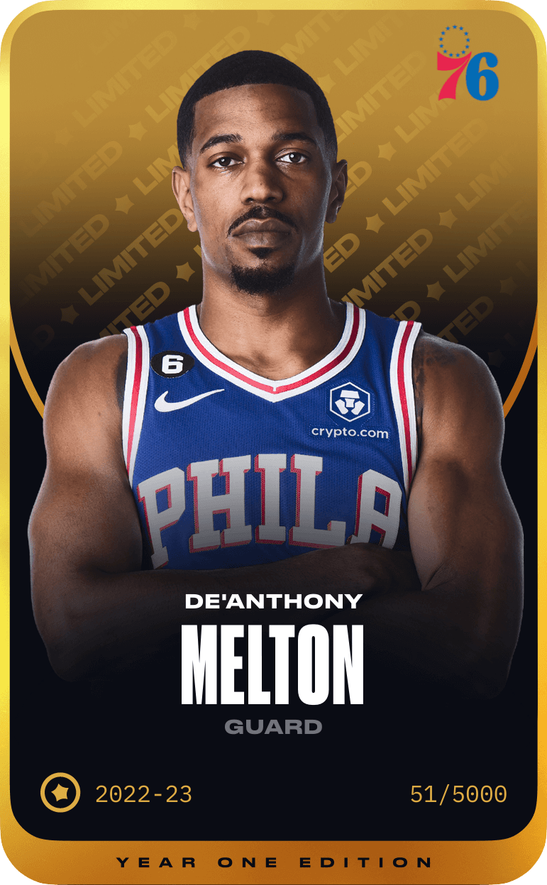 deanthony-melton-19980528-2022-limited-51