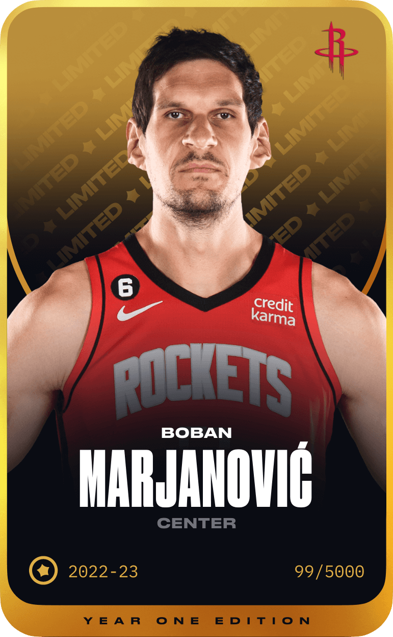 boban-marjanovic-19880815-2022-limited-99