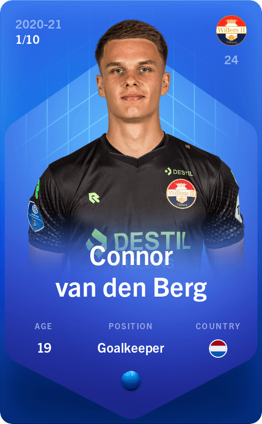 connor-van-den-berg-2020-super_rare-1