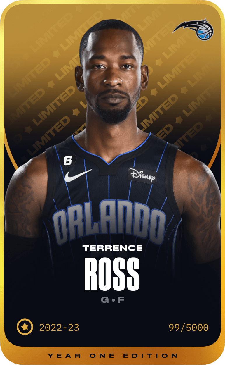 terrence-ross-19910205-2022-limited-99