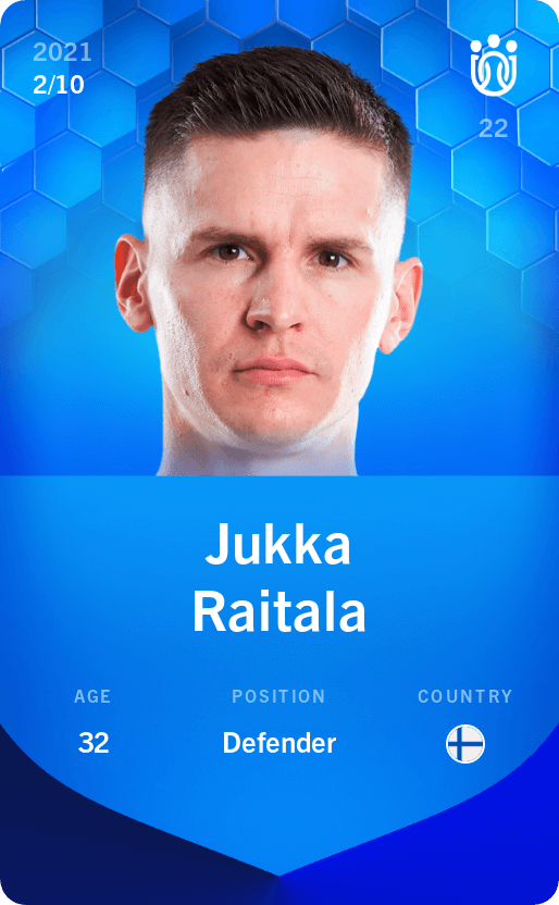 jukka-raitala-2021-super_rare-2
