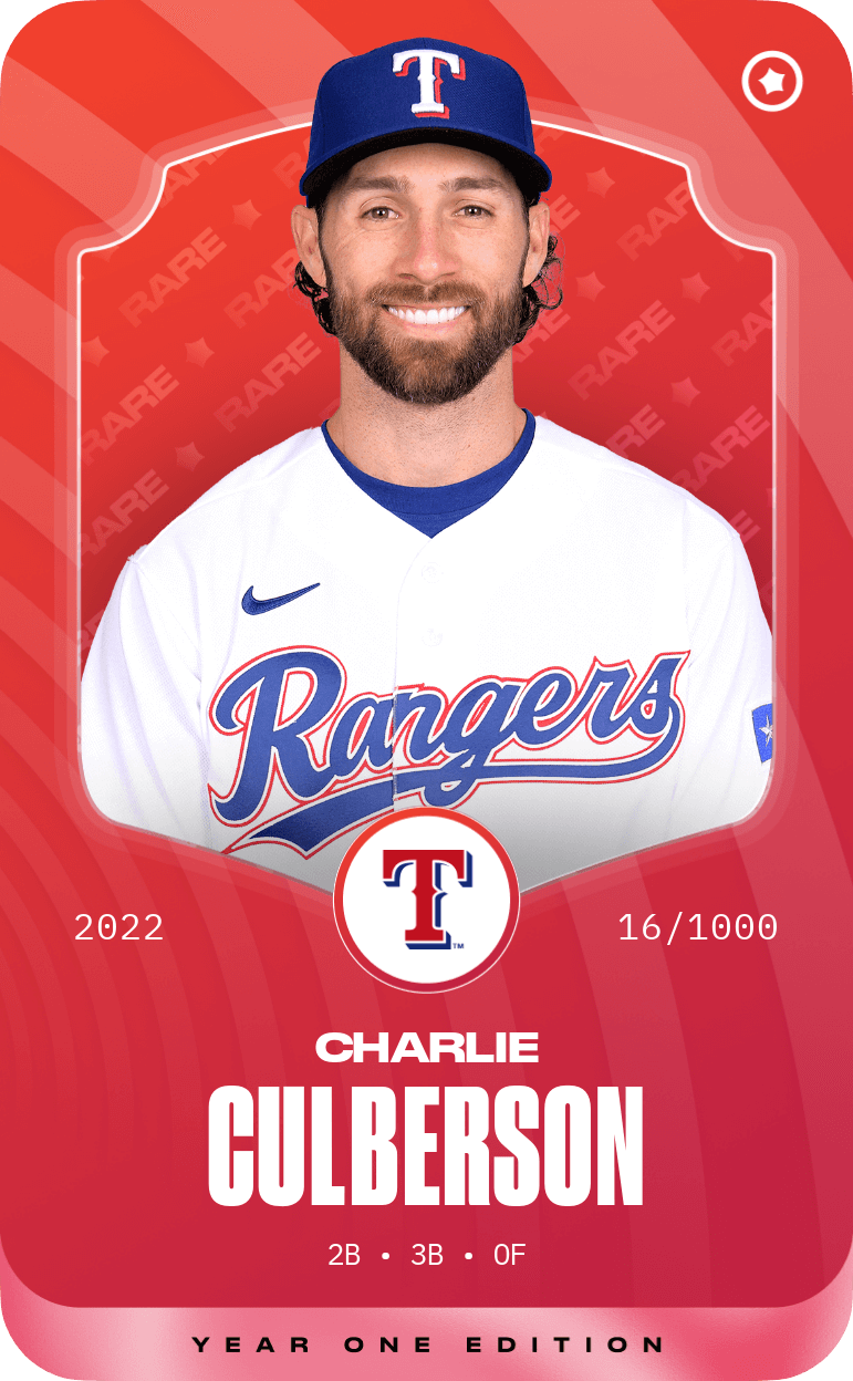 charlie-culberson-19890410-2022-rare-16