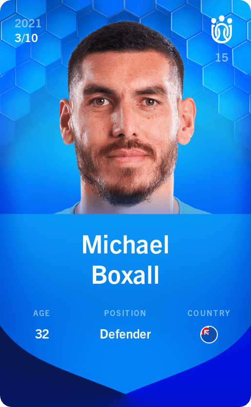 michael-boxall-2021-super_rare-3
