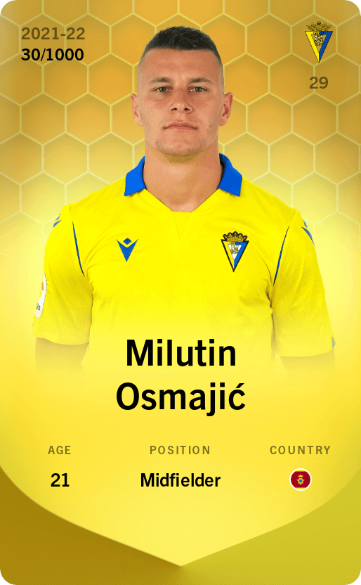milutin-osmajic-2021-limited-30