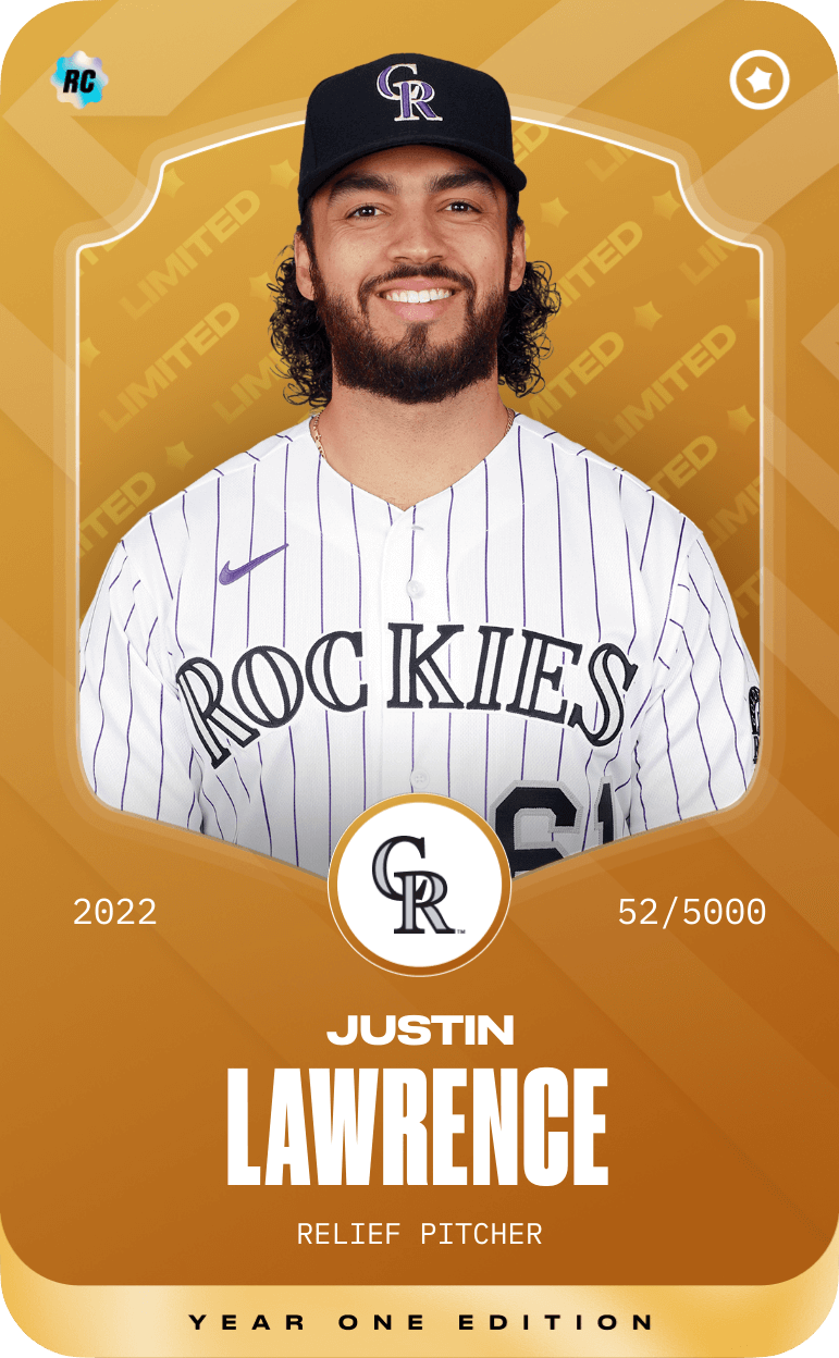 justin-lawrence-19941125-2022-limited-52