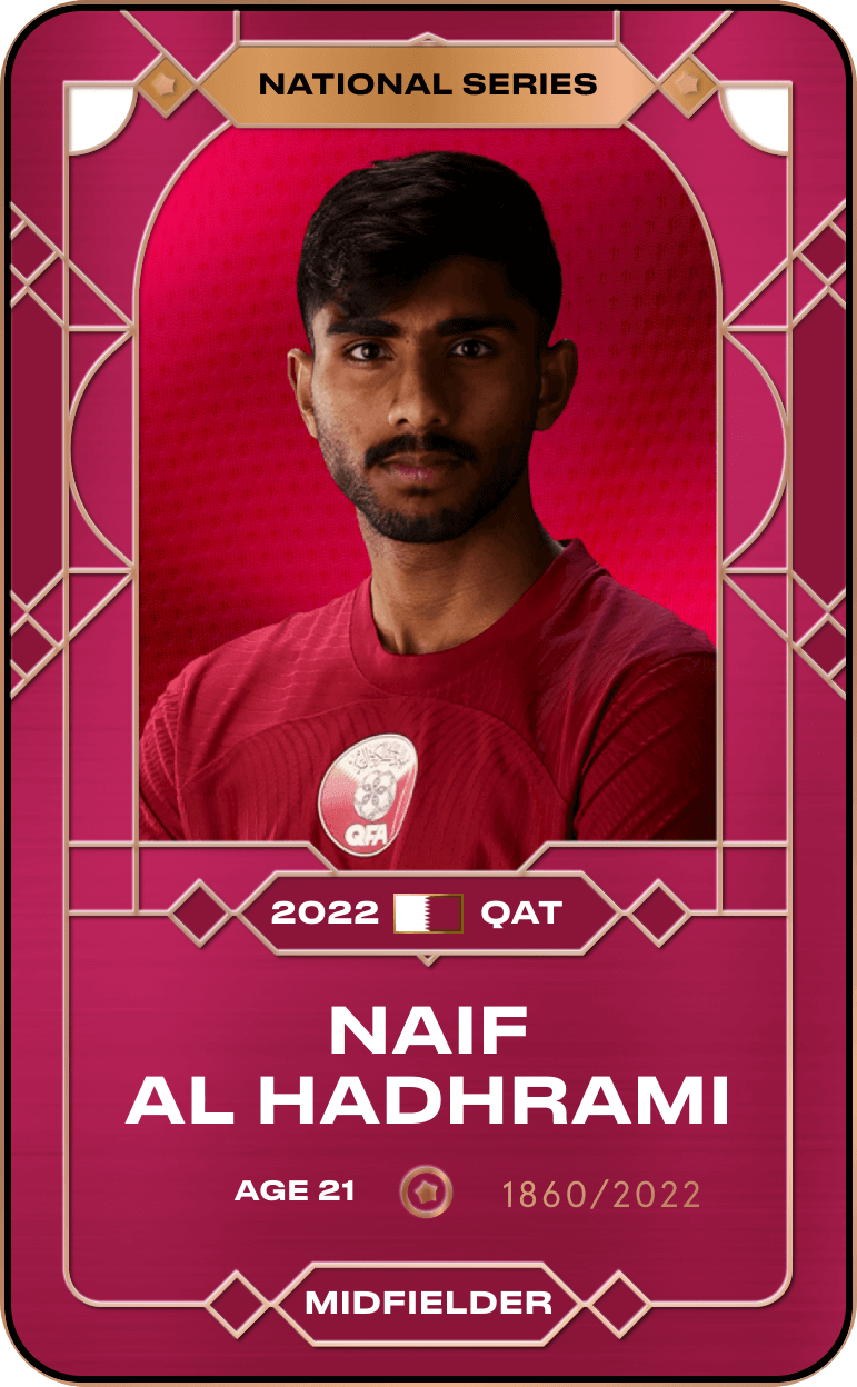 naif-abdulraheem-al-hadhrami-2022-national_series-1860
