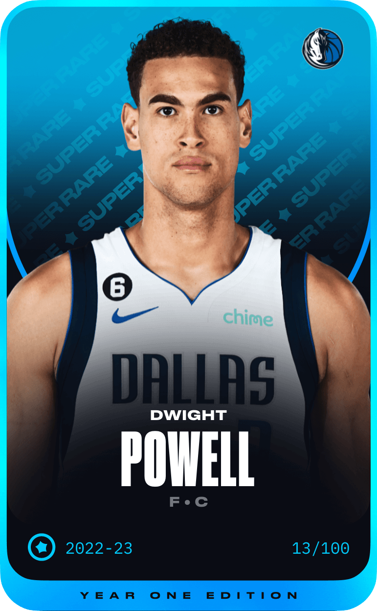 dwight-powell-19910720-2022-super_rare-13