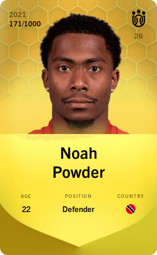 noah-powder-2021-limited-171