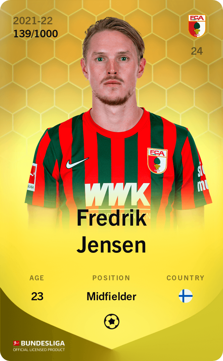 fredrik-jensen-2021-limited-139