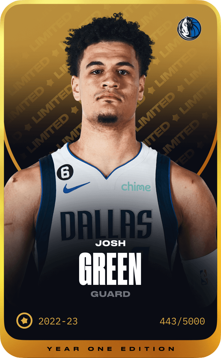 josh-green-20001116-2022-limited-443