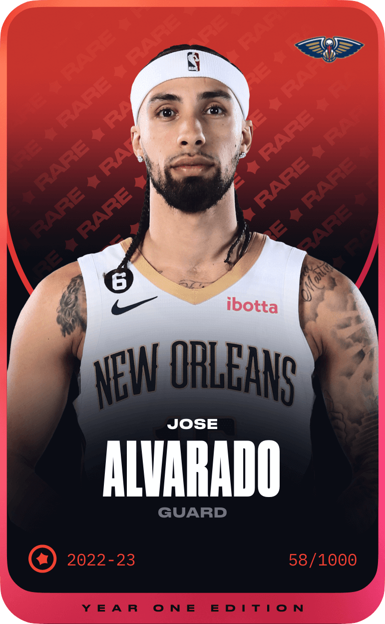 jose-alvarado-19980412-2022-rare-58