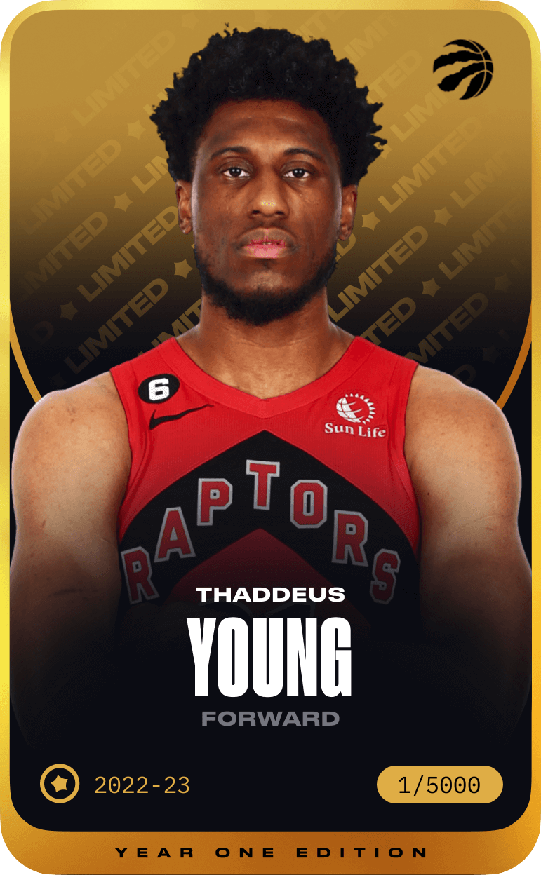 thaddeus-young-19880621-2022-limited-1