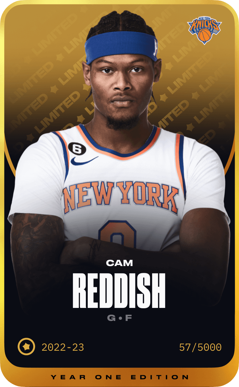 cam-reddish-19990901-2022-limited-57