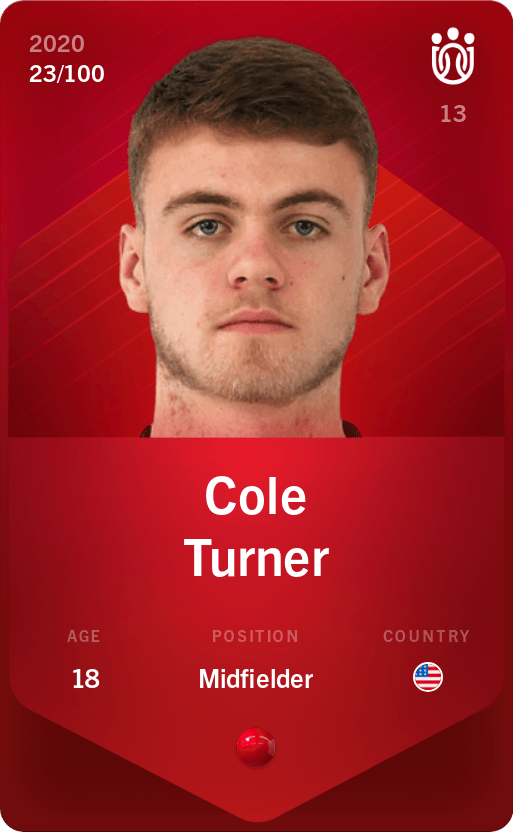 cole-turner-2020-rare-23