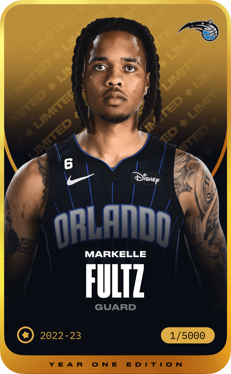 markelle-fultz-19980529-2022-limited-1