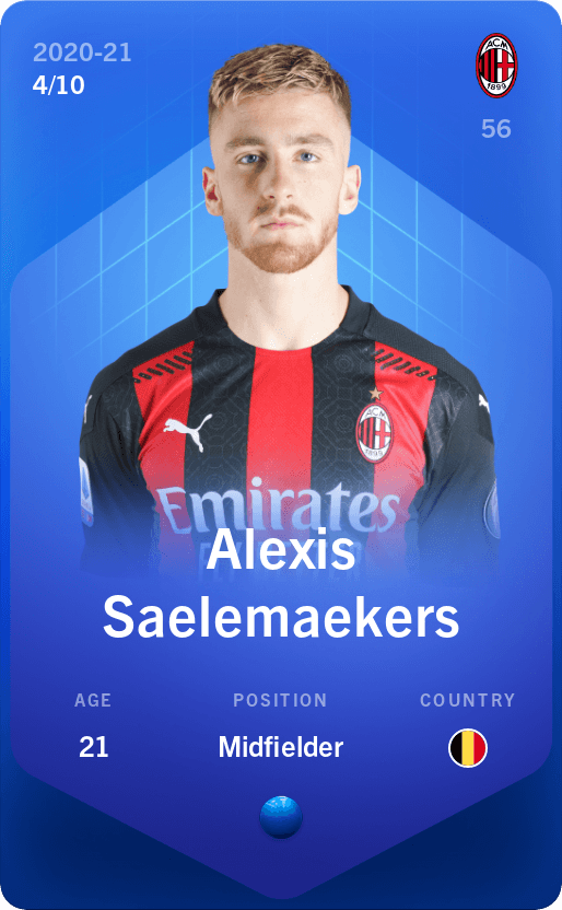alexis-saelemaekers-2020-super_rare-4