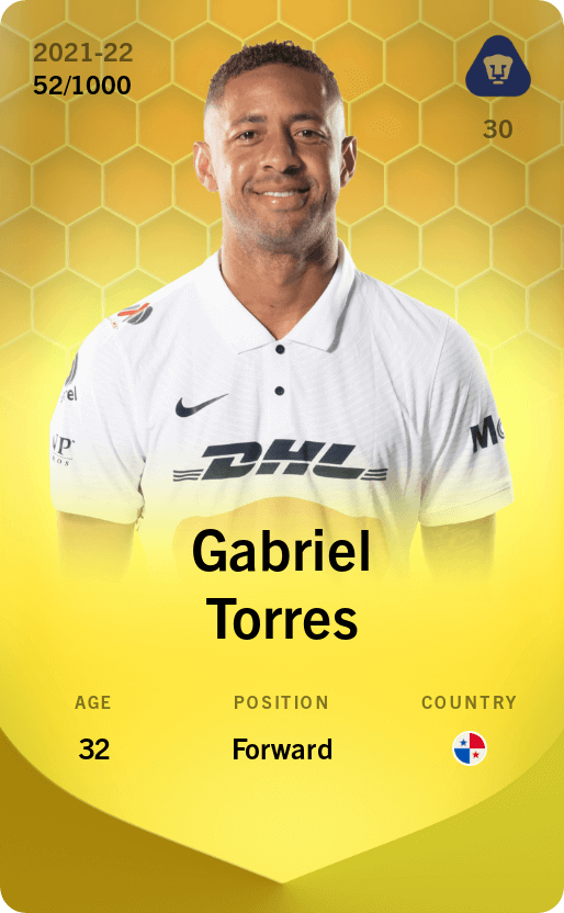 gabriel-arturo-torres-tejada-2021-limited-52