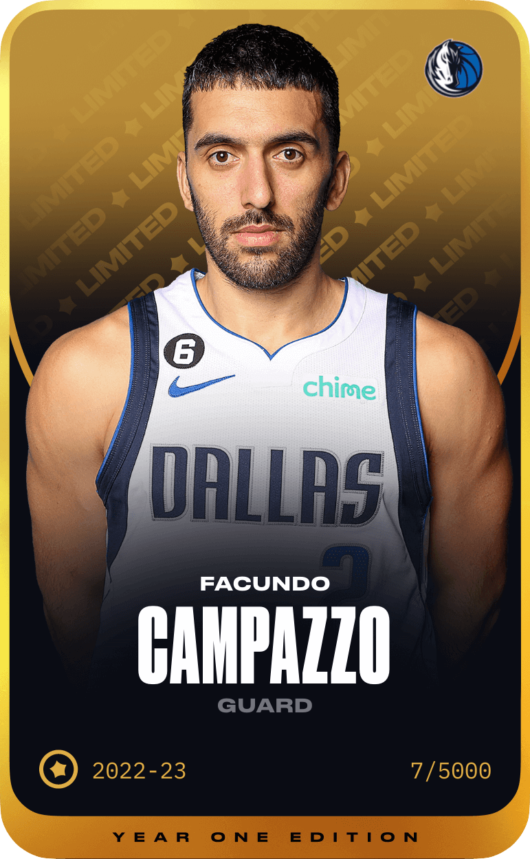 facundo-campazzo-19910323-2022-limited-7