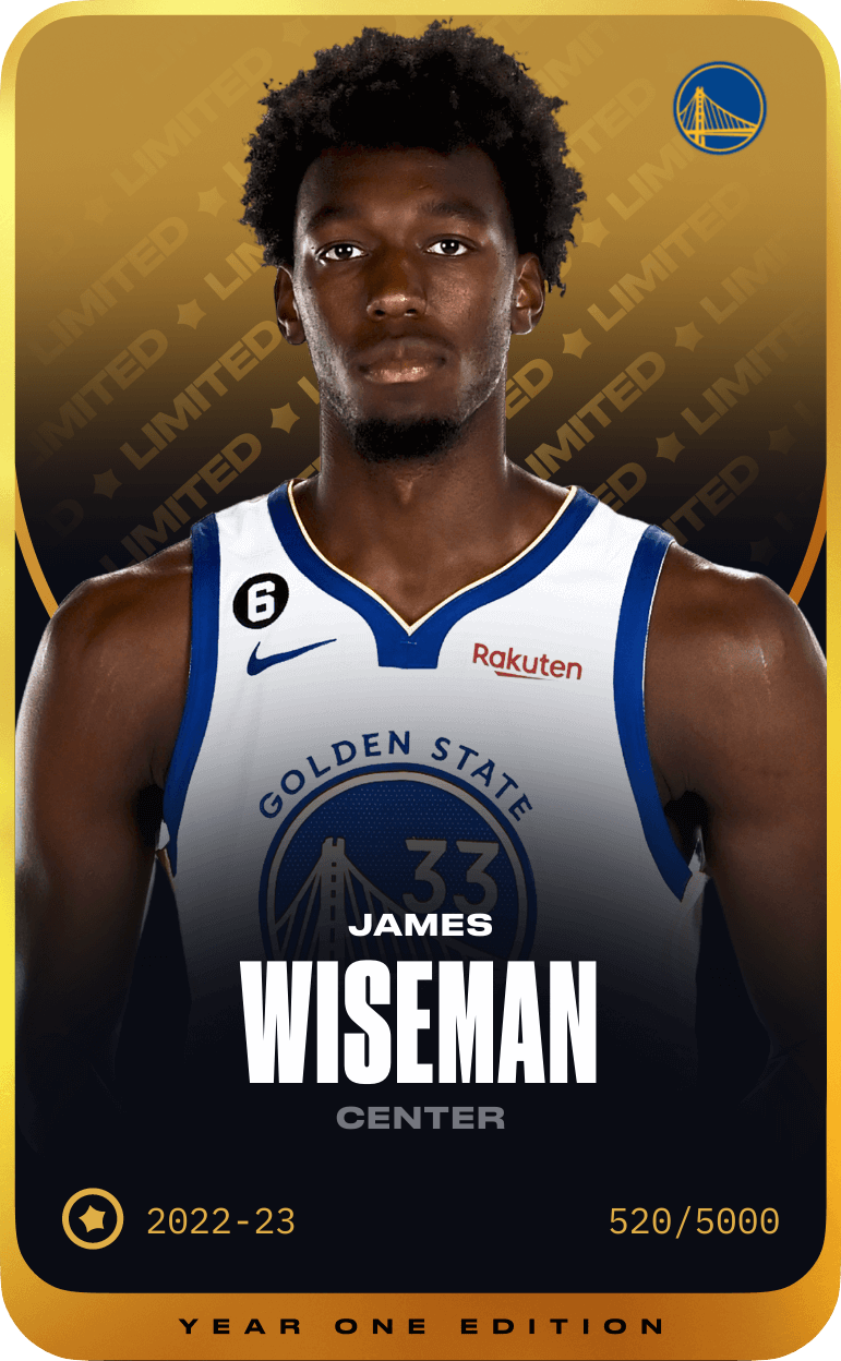 james-wiseman-20010331-2022-limited-520