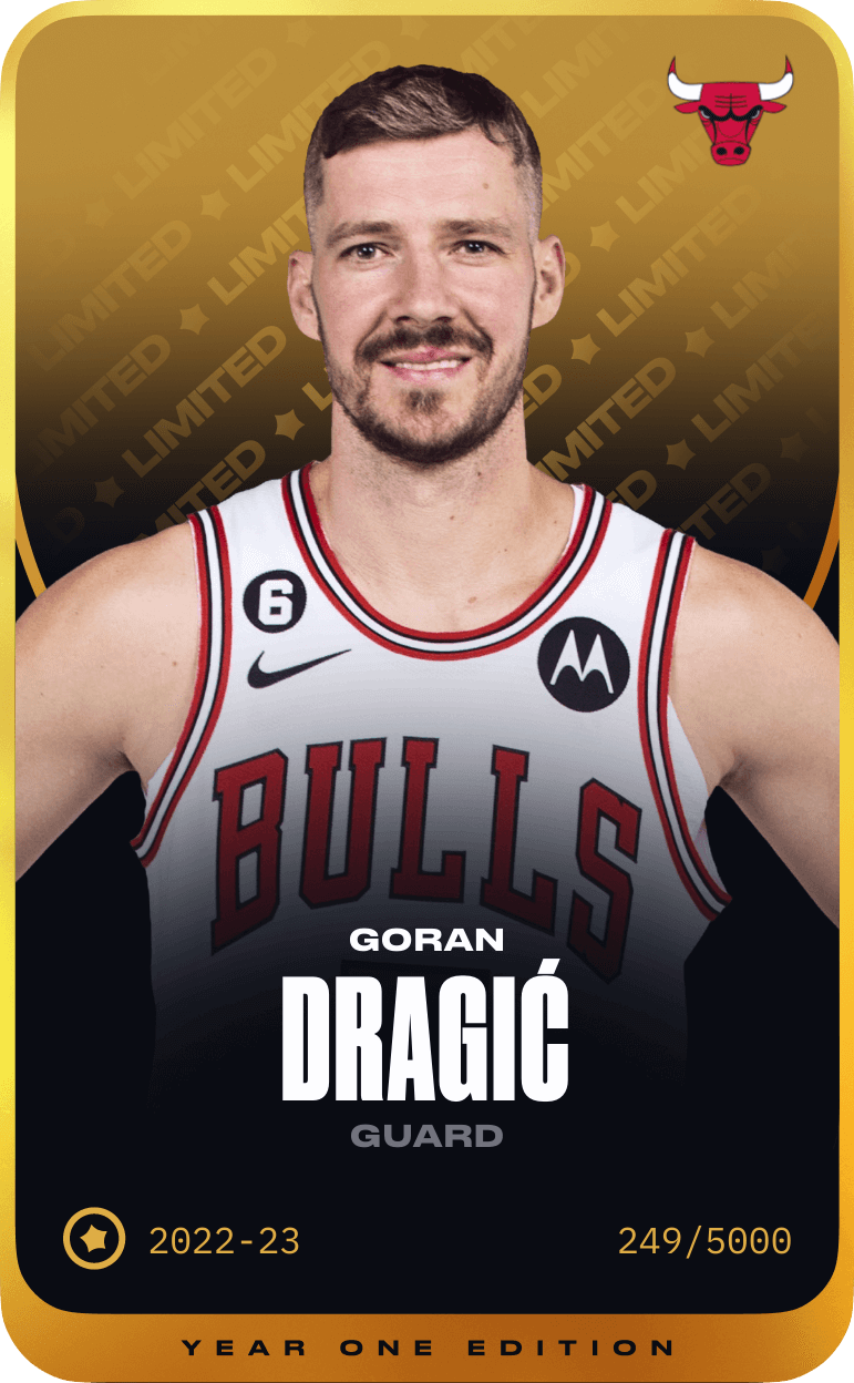goran-dragic-19860506-2022-limited-249