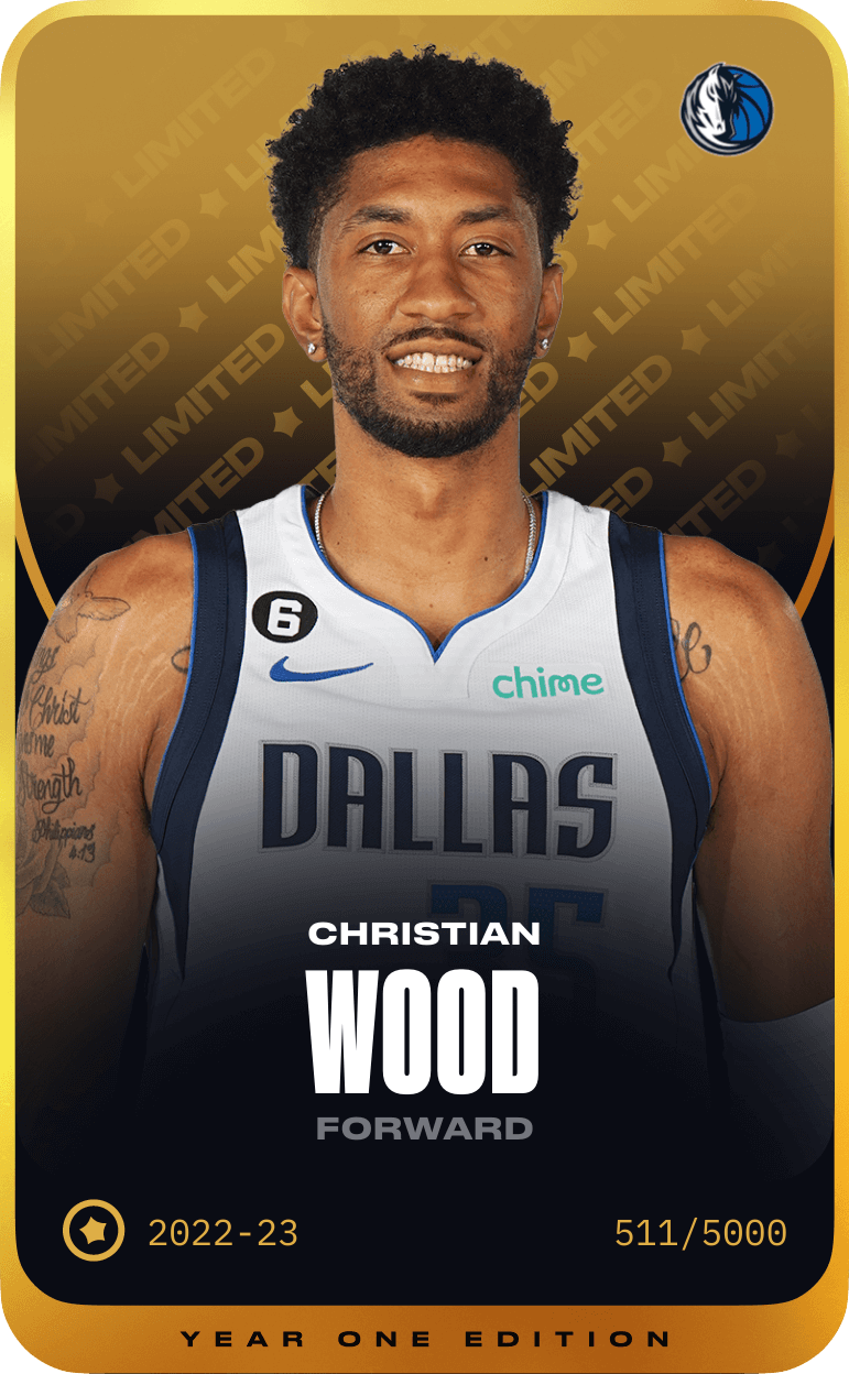 christian-wood-19950927-2022-limited-511