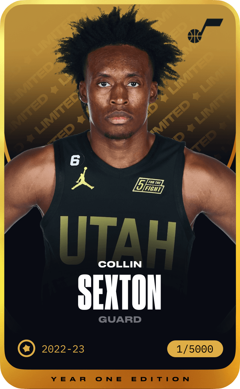 collin-sexton-19990104-2022-limited-1