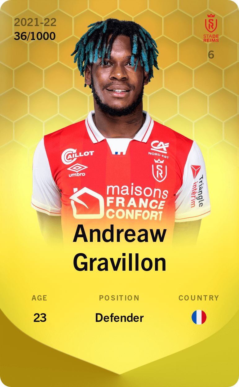 andreaw-gravillon-2021-limited-36