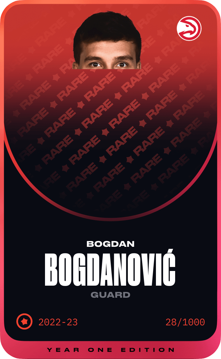 bogdan-bogdanovic-19920818-2022-rare-28