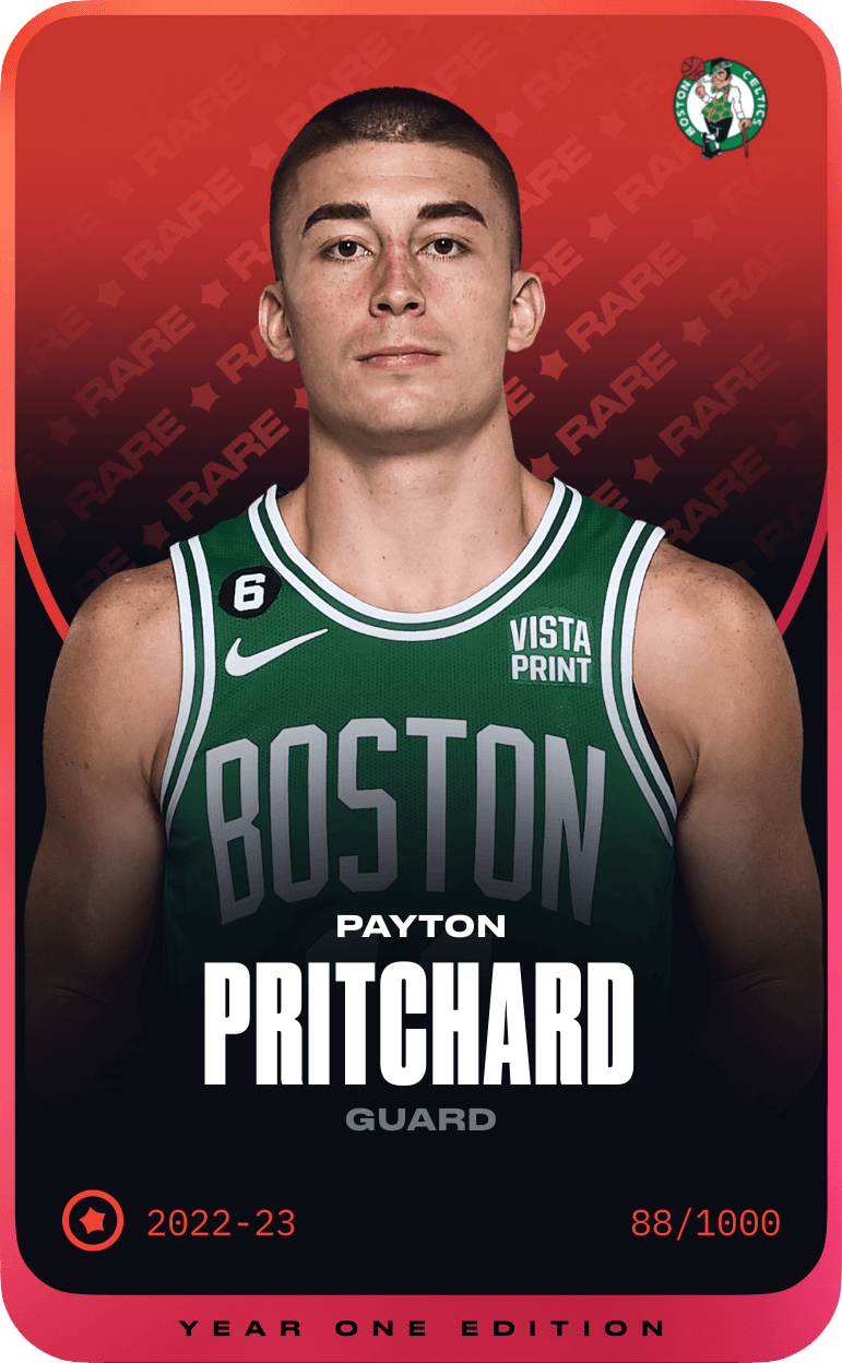 payton-pritchard-19980128-2022-rare-88