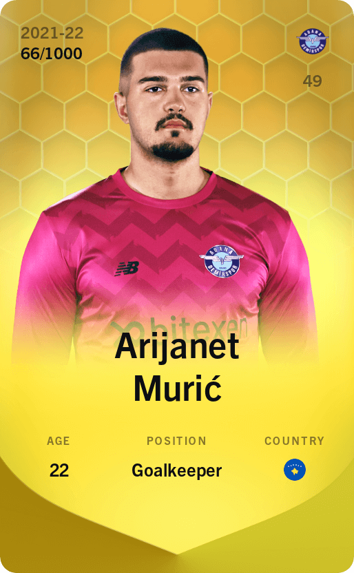 arijanet-muric-2021-limited-66