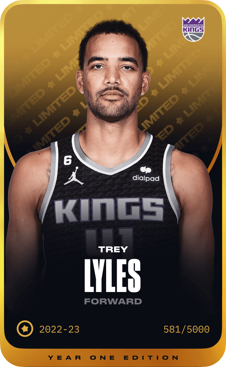 trey-lyles-19951105-2022-limited-581