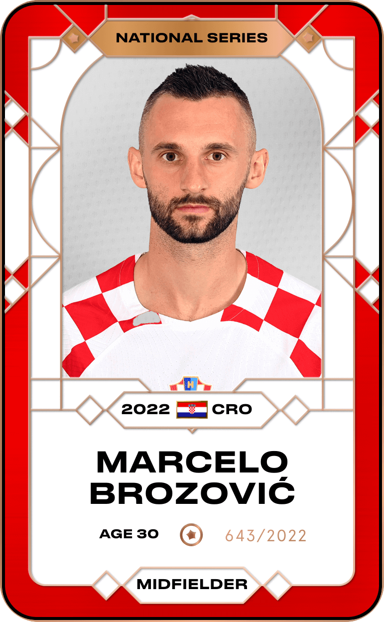marcelo-brozovic-2022-national_series-643