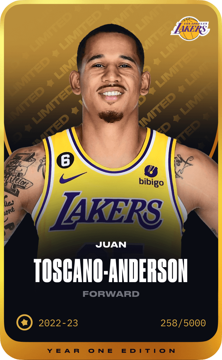juan-toscano-anderson-19930410-2022-limited-258