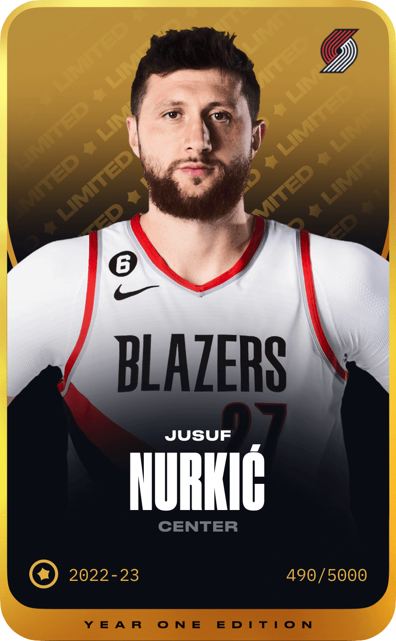 jusuf-nurkic-19940823-2022-limited-490