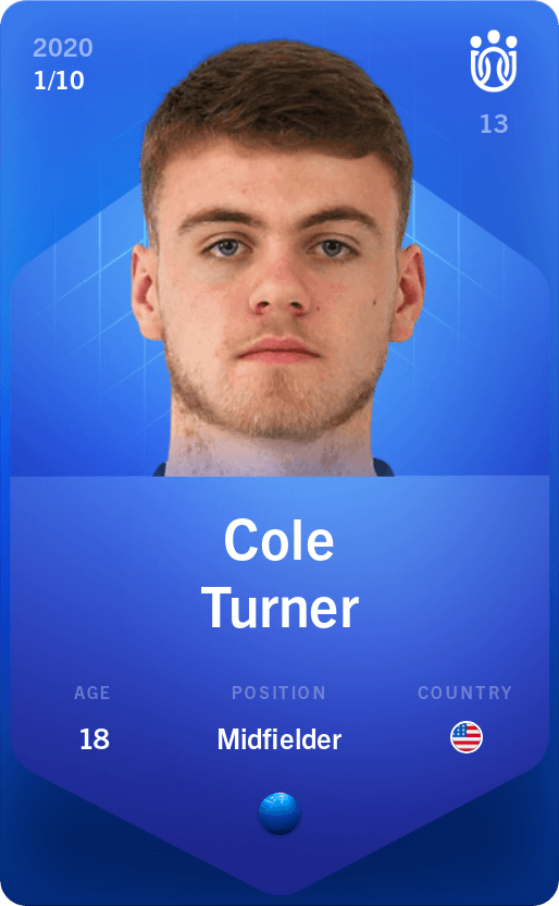 cole-turner-2020-super_rare-1
