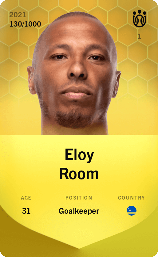 eloy-room-2021-limited-130